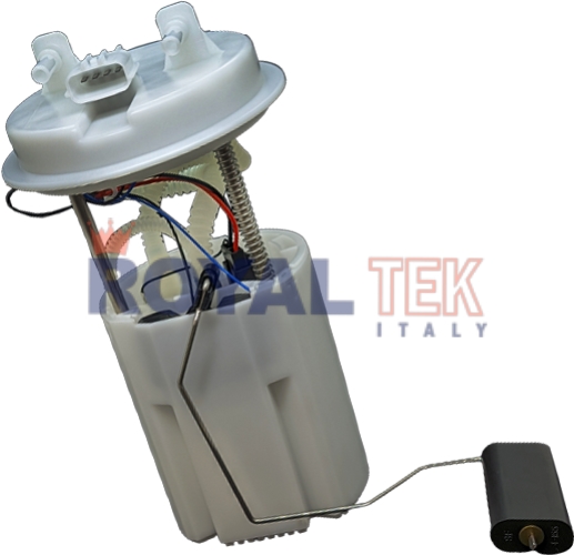 CODIGO ARTICULO - DESCRIPCION